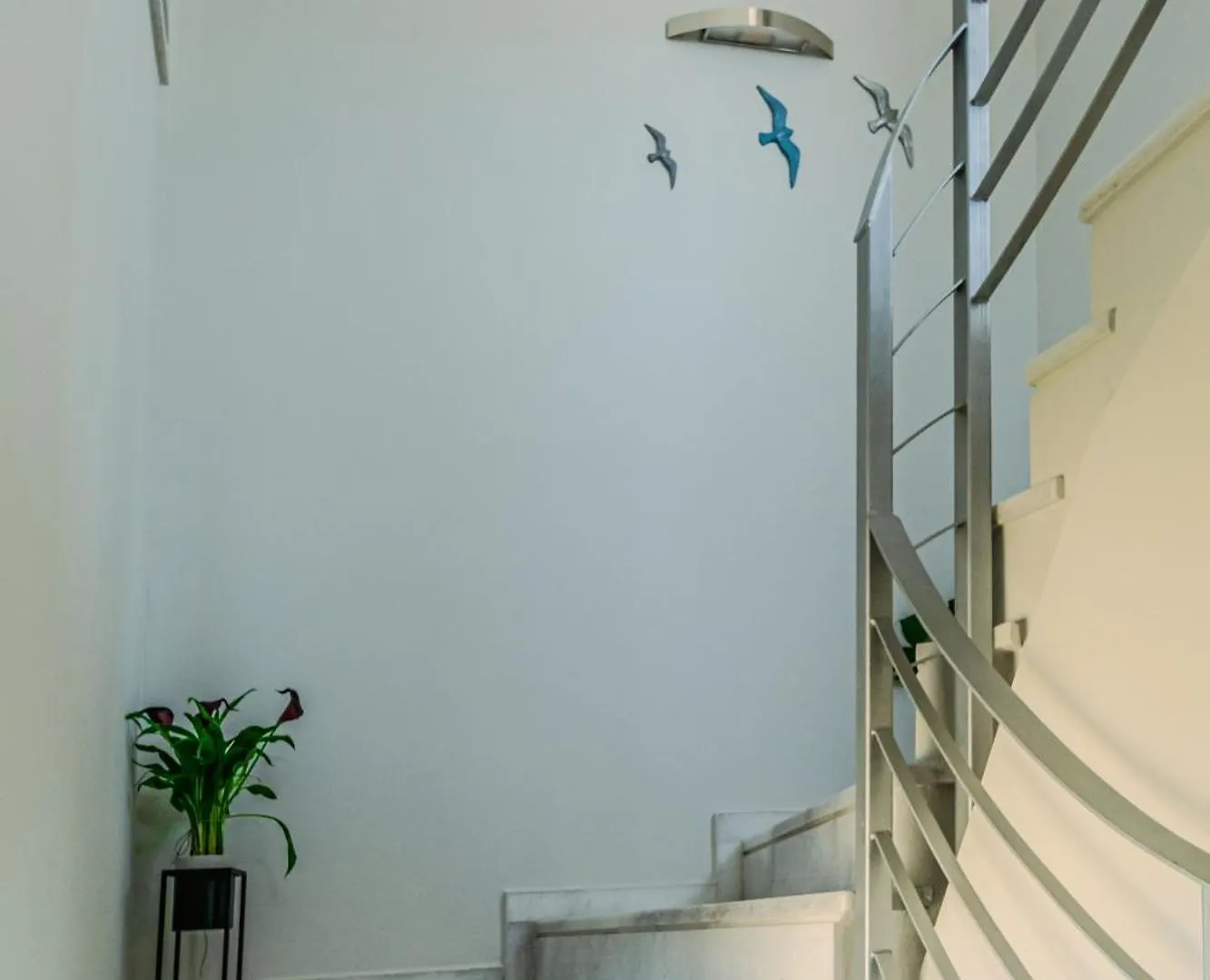 Artica Condo,By Idealstay Experience Gazi Apartment