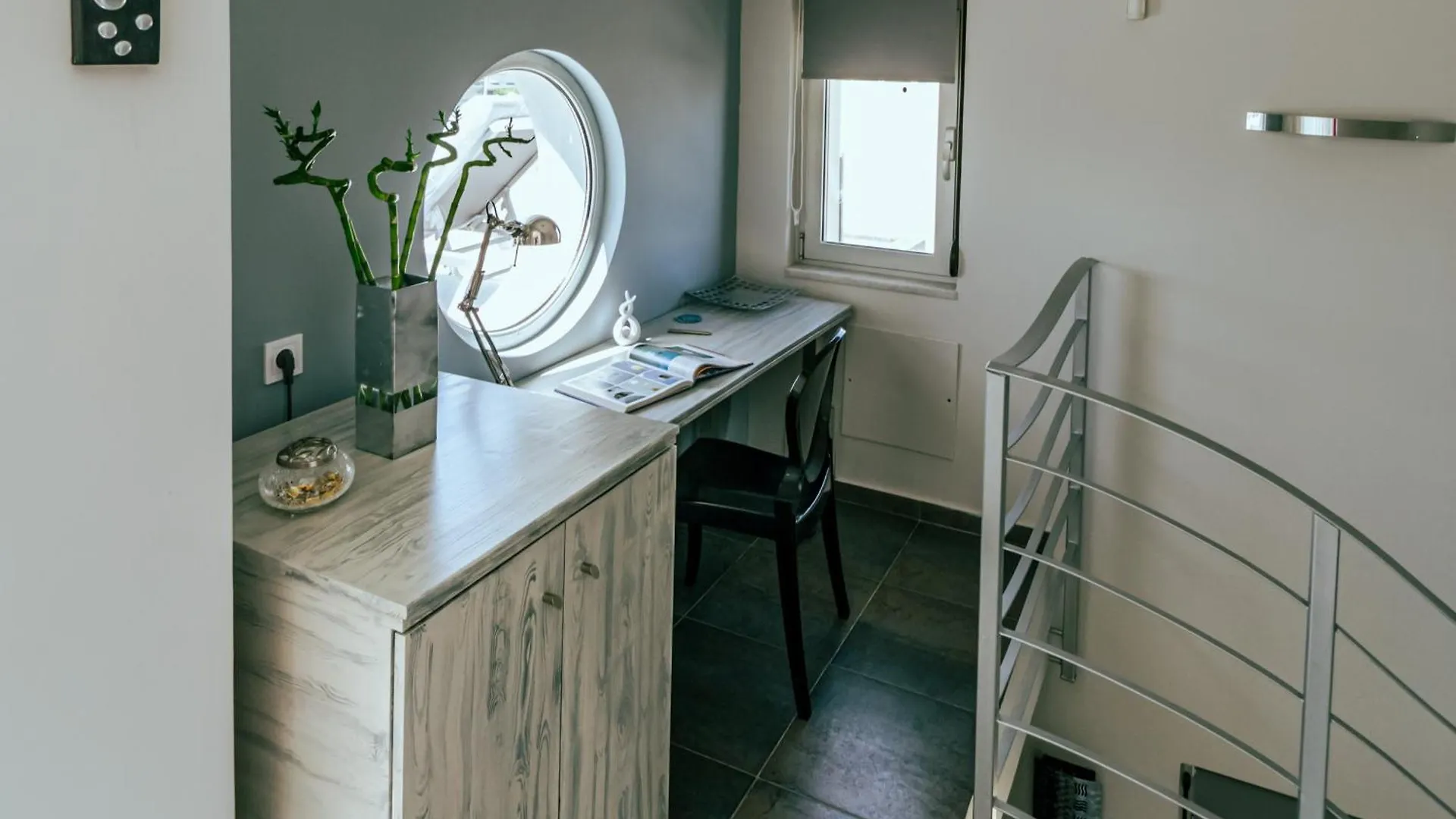 Artica Condo,By Idealstay Experience Gazi